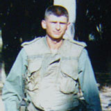 Edward Sulek