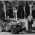 Vietnam Combat