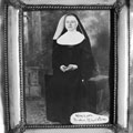 Sister Christine